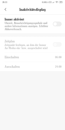 Screenshot_2019-03-26-20-23-34-881_com.android.settings.png