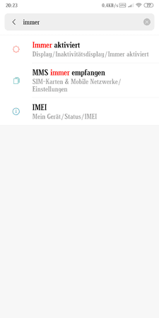 Screenshot_2019-03-26-20-23-18-866_com.android.settings.png