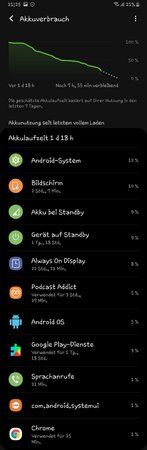Screenshot_20190324-212548_Settings.jpg