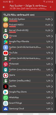 Screenshot_20190324-212531_GSam Battery Monitor Pro.jpg