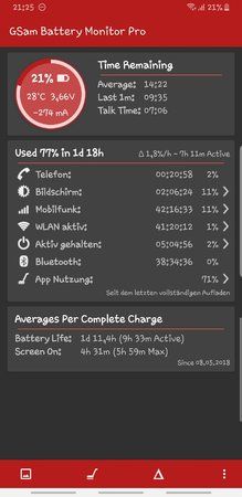 Screenshot_20190324-212523_GSam Battery Monitor Pro.jpg