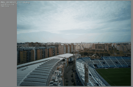 upload_2019-3-26_20-30-42.png