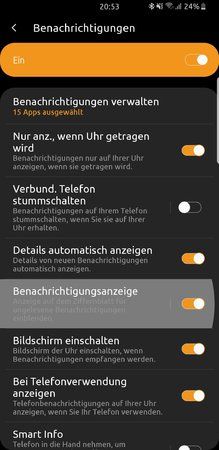 Screenshot_20190326-205311_Galaxy Watch PlugIn.jpg