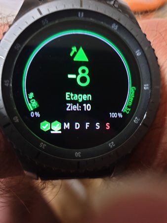 20190326_201237.jpg