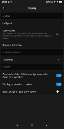 Screenshot_2019-03-26-21-34-52-762_com.android.settings.png