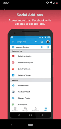 Screenshot_20190326-220435.png