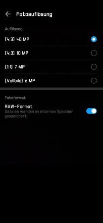 Screenshot_20190326_231051_com.huawei.camera.jpg