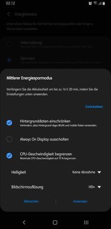 Screenshot_20190327-021239_Device care.jpg