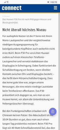 Screenshot_20190327_021957_com.sec.android.app.sbrowser.jpg