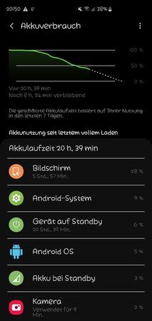 Screenshot_20190326-205009_Settings.jpg