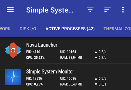 Screenshot_20170623-055503.png