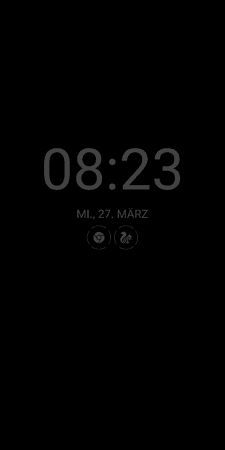 Screenshot_2019-03-27-08-23-18-374_lockscreen.png