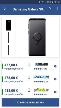 Screenshot_20190327-083523_billigerde Pro.jpg