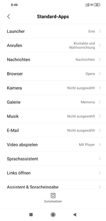 Screenshot_2019-03-27-08-46-23-535_com.android.settings.png