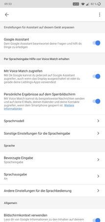 Screenshot_20190327-095309.jpg
