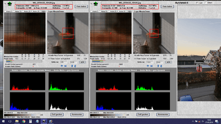 Peak-Matrix-Histogramm.png