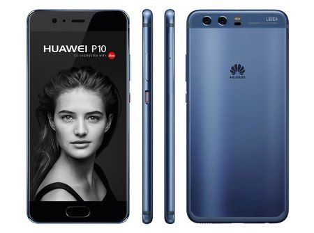 huawei1.jpg