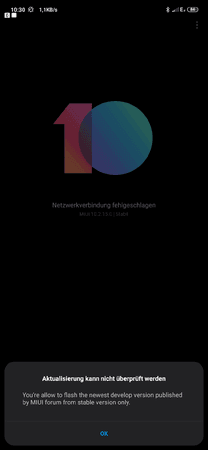 Screenshot_2019-03-27-10-30-32-242_com.android.updater.png