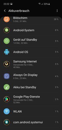 Screenshot_20190324-232234_Settings.jpg