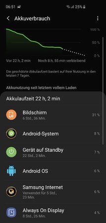 Screenshot_20190325-065141_Settings.jpg