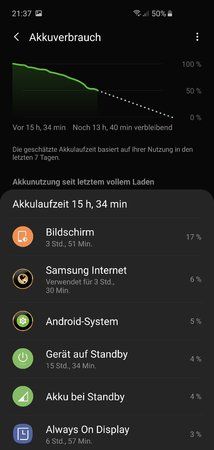 Screenshot_20190326-213724_Settings.jpg