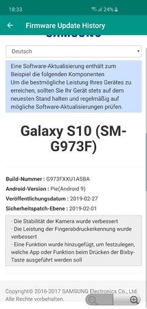 Screenshot_20190325-183353[1].jpg