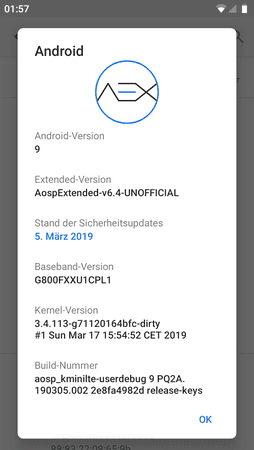Screenshot_20190327-015718_Einstellungen.png
