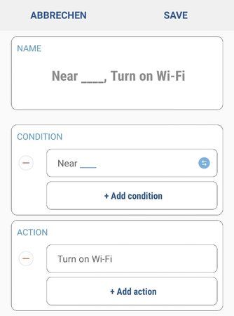 Screenshot_20190327-143046_Routines.jpg