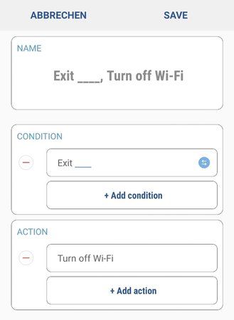 Screenshot_20190327-143110_Routines.jpg
