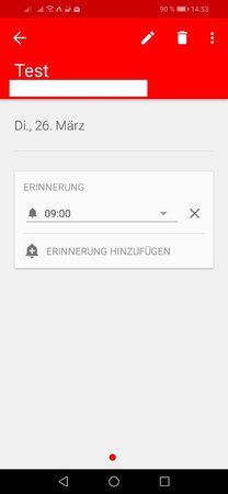 Screenshot_20190327-145340.jpg