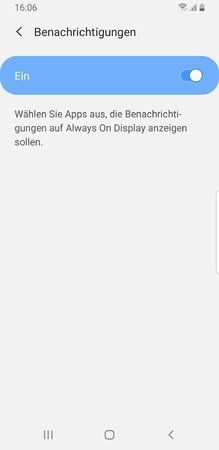 Bild.jpg