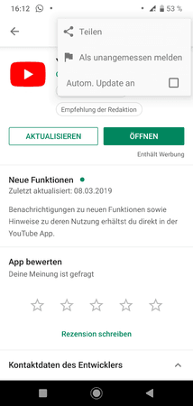 Screenshot_20190327-161203.png