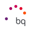 BQ_Avatar_Linkedin_sin_fondo-100x100.png