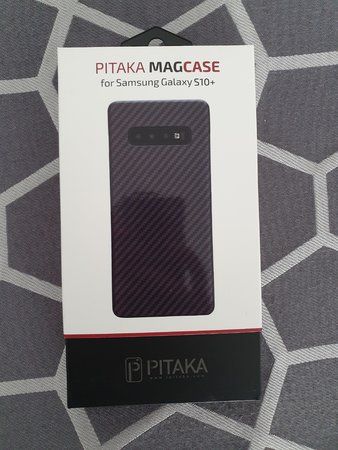 20190327_163051.jpg