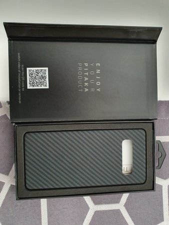 20190327_163028.jpg