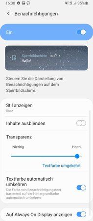 Screenshot_20190327-163802_Settings.jpg