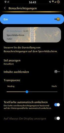 Screenshot_20190327-164315_Settings.jpg