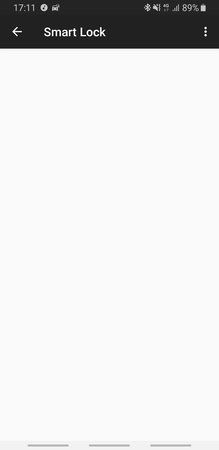 Screenshot_20190327-171128_Google Play services.jpg