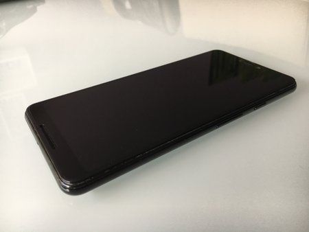 BARE3.JPG