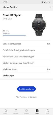 Screenshot_20190327-174704.jpg