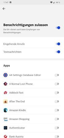 Screenshot_20190327-174711.jpg
