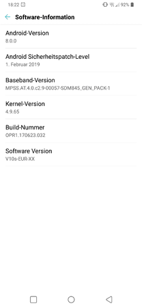 Screenshot_2019-03-27-18-22-38.png