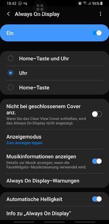 Screenshot_20190327-184222_Always On Display.jpg