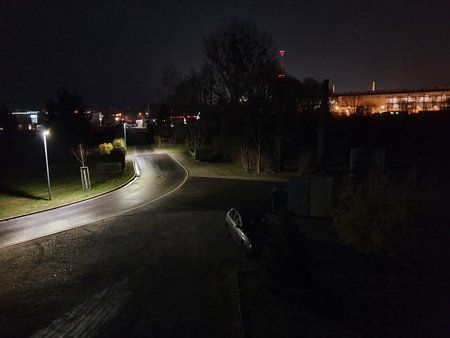 20190327_194423.jpg