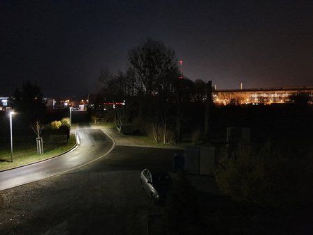 20190327_194401.jpg