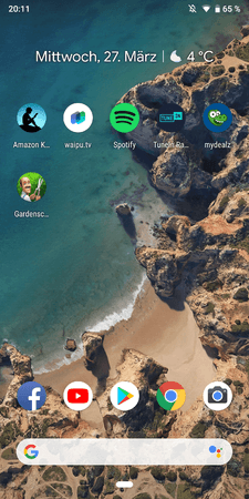 Screenshot_20190327-201118.png