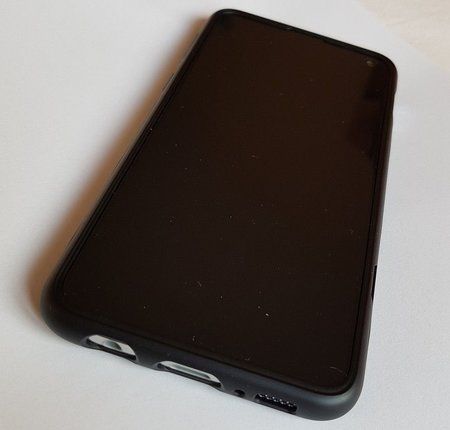Spigen_Thin_Fit_360 (1).jpg