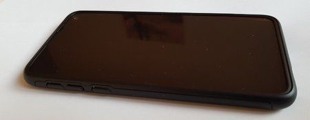Spigen_Thin_Fit_360 (2).jpg