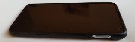 Spigen_Thin_Fit_360 (3).jpg