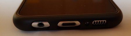 Spigen_Thin_Fit_360 (4).jpg